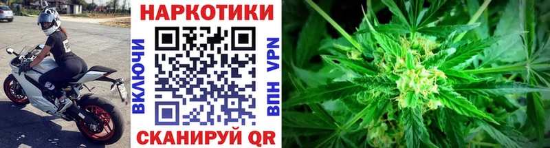 Сколько стоит Кирово-Чепецк Alpha PVP Галлюциногенные грибы Бутират Амфетамин Гашиш