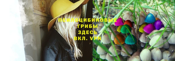 марки lsd Аркадак