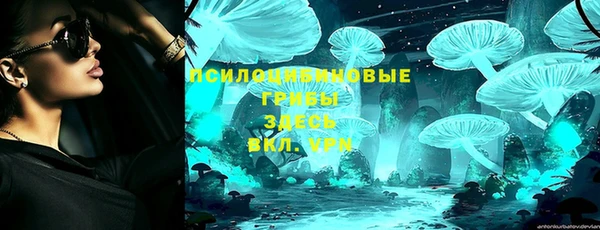 хмурый Армянск