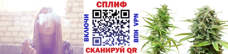 Бошки марихуана индика  ссылка на мегу   Кирово-Чепецк 